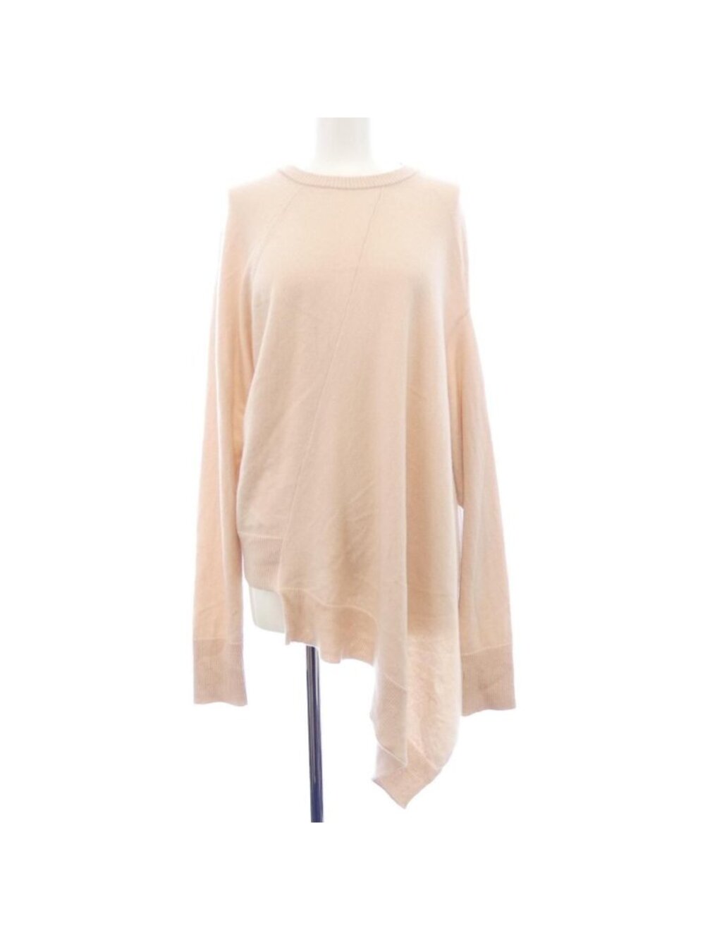 Louis Vuitton Knit Sweater